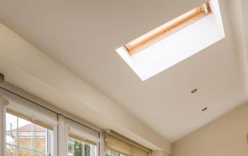 Goulceby conservatory roof insulation companies