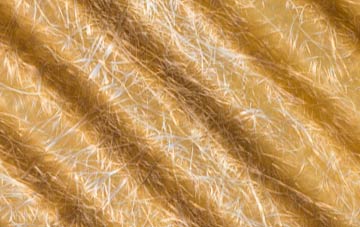 Goulceby fibreglass roof waterproofing