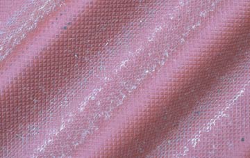 Goulceby fibreglass roofing costs