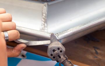 disadvantages of Goulceby lead roofing