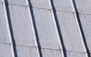 lead roofing Goulceby, Lincolnshire