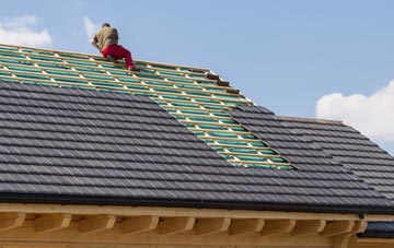 roof replacement Goulceby, Lincolnshire