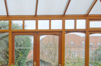 free Goulceby conservatory insulation quotes