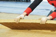 find rated Goulceby roof insulation companies