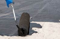 find rated Goulceby roof sealing companies