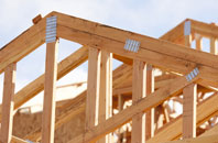 free Goulceby roof truss quotes