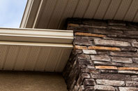 free Goulceby soffit repair quotes