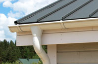 Goulceby soffits