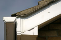 free Goulceby soffit quotes