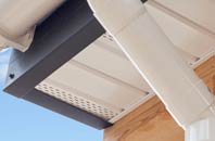 find rated Goulceby soffit companies